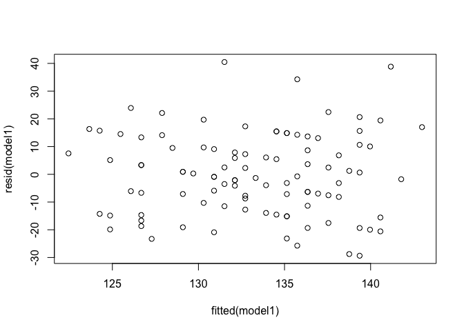 RStudio layout